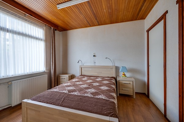 44_FUNDA_STATENLAAN 4_RIJEN.jpg